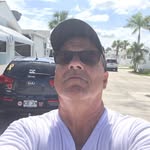 papouBobe - @robert.gingras.14 - Instagram