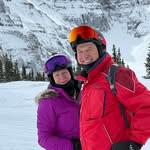 Robert Gingras - @gingras3844 - Instagram
