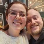 Robert Gingras - @tibobgingras - Instagram