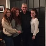 Robert Gingras - @gingrasrobert - Instagram