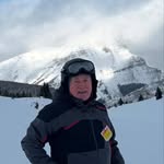 Robert Gingras - @ginbli7rg - Instagram