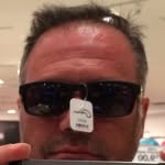 Robert Gingras - @rugingras - Instagram