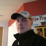 Robert Gingras - @robert.gingras.50 - Instagram