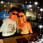 Robert Gingras - @vtarngfe - Instagram