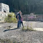 Robert Gingras - @denisbasquegingras - Instagram