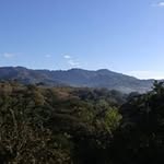 Robert Gingras - @robert.gingras - Instagram
