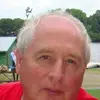 Robert Gingras - @robertgingras2 - TikTok