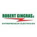 Robert Gingras Inc - Facebook