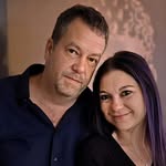 Robert Jr Gingras - @gingras1975 - Instagram