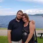 Robert Le May Gingras - @lemaygingras - Instagram