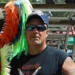 Robert Ti-bob Gingras - @roberttibobgingras - Instagram
