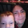 Roberta Gingras - @roberta.gingras - TikTok
