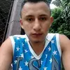 RobertGingras - @jxpootdgw3u - TikTok