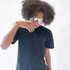 RobertGingras - @161g4042ra0 - TikTok
