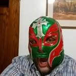Tyler Robert F. Gingras - @tylerthegamenerd - Instagram