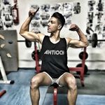 Gino  Robert - @robert.gino - Instagram