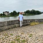 Gino Robert - @gino.robert.39 - Instagram