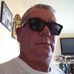 Gino Robert - Facebook