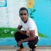 Gino Robert - Facebook