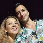 Gino Roberto - @gino.roberto.94 - Instagram