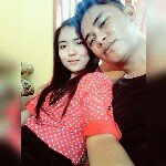 ginof_robert - @ginof_robert - Instagram