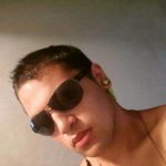 Kuti Róbert Gino - @kutirobertgino - Instagram