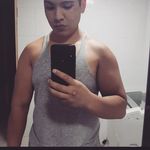 Rober Gino - @robertgino.munoz - Instagram