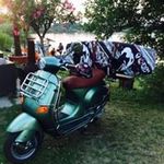 Røbert-aka Ginø - @gino1078 - Instagram