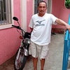 Robert Gino - @robertgino - TikTok
