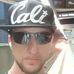 Robert Gino - Facebook