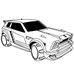 Robert Gino - Facebook