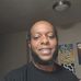 Robert Gino - Facebook