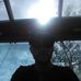 Robert Gino - Facebook