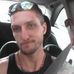 Robert Gino - Facebook