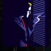 Robert Gino Freitag - Facebook