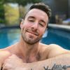 Robert Gino off - @robertgino00 - TikTok