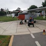 Robert Gino Ramírez Padilla - @robertginoramirez - Instagram