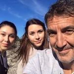 Robert Ginouves - @robertginouves - Instagram