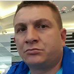 Robert Ginovski - @robertginovski - Instagram