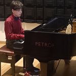 Robert Ginovski - @robert.ginovski - Instagram