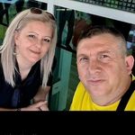 Robert Ginovski - @ginovskirobert - Instagram
