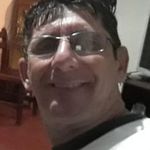 Roberto Gino - @roberto.gino.1420 - Instagram
