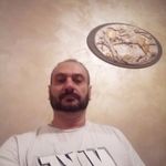 Roberto Gino - @roberto.gino.315 - Instagram
