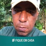 Roberto Higino - @roberto.higino1966 - Instagram