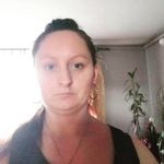 Karolina Robert Ginter - @ginter838 - Instagram