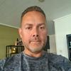 Robert G - @robertginter - TikTok