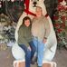 Robert Ginter - Facebook