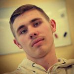 Robert Ginter - @ginterrobert - Instagram