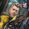Robert Ginter - @robert.ginter - TikTok