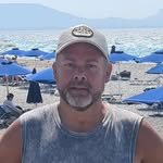 Robert Ginter - @ginter_robert - Instagram